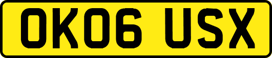 OK06USX