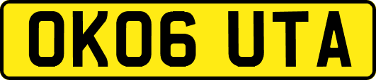 OK06UTA