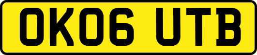 OK06UTB