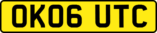 OK06UTC