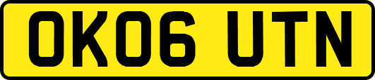 OK06UTN