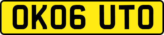 OK06UTO