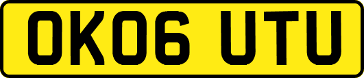 OK06UTU