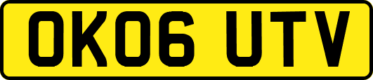 OK06UTV