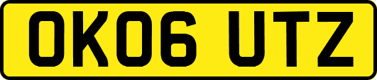 OK06UTZ