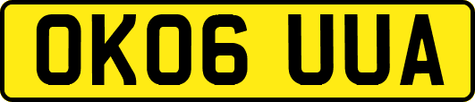 OK06UUA