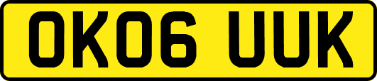 OK06UUK