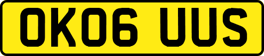 OK06UUS