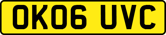 OK06UVC
