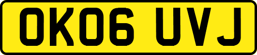 OK06UVJ