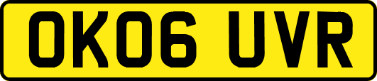 OK06UVR
