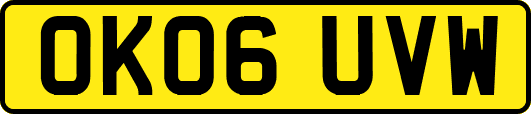 OK06UVW