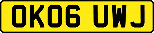 OK06UWJ