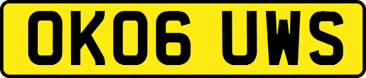 OK06UWS