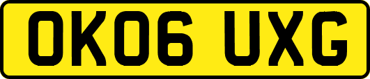OK06UXG