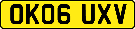 OK06UXV
