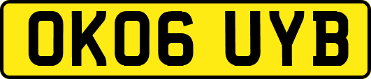 OK06UYB
