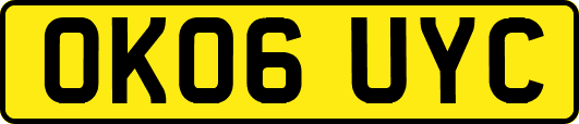 OK06UYC