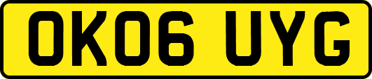 OK06UYG