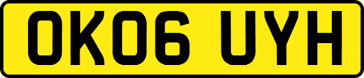 OK06UYH