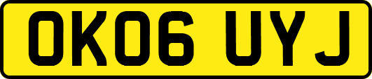 OK06UYJ