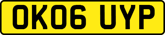 OK06UYP