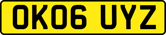 OK06UYZ