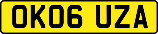 OK06UZA