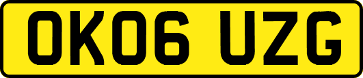 OK06UZG