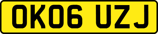 OK06UZJ