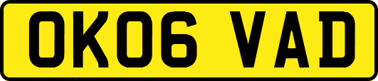OK06VAD