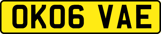 OK06VAE