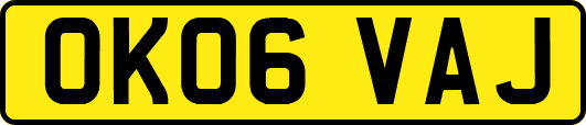 OK06VAJ
