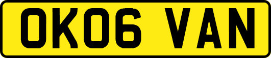 OK06VAN