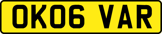 OK06VAR