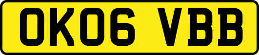 OK06VBB
