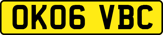 OK06VBC