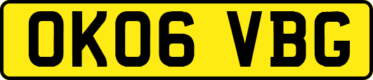 OK06VBG