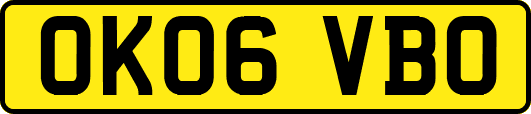 OK06VBO