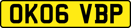 OK06VBP