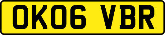 OK06VBR