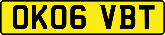 OK06VBT