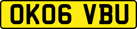 OK06VBU