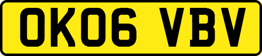 OK06VBV
