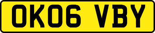 OK06VBY