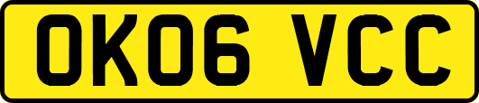 OK06VCC