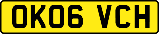 OK06VCH