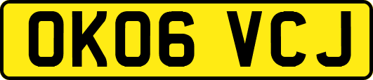 OK06VCJ