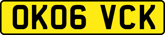 OK06VCK