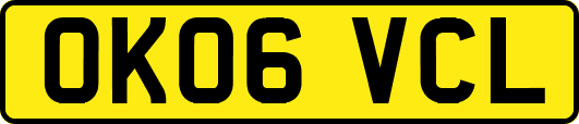 OK06VCL